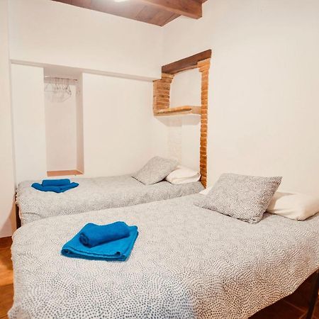 Precioso Duplex Plaza Nueva Apartment Granada Exterior photo
